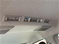 2025 Toyota Hiace