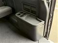 2025 Toyota Hiace
