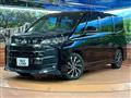 2024 Toyota Noah
