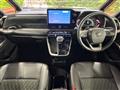 2024 Toyota Noah