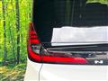 2024 Toyota Noah