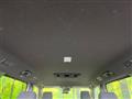 2024 Toyota Noah