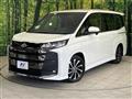 2024 Toyota Noah