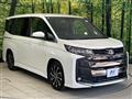 2024 Toyota Noah