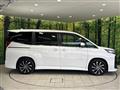 2024 Toyota Noah