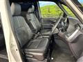 2024 Toyota Noah