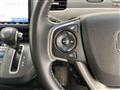 2018 Honda Freed