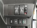 2018 Honda Freed