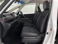 2018 Honda Freed