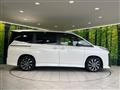 2025 Toyota Voxy