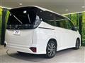 2025 Toyota Voxy