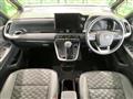 2025 Toyota Voxy