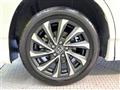 2025 Toyota Voxy
