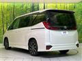 2025 Toyota Noah