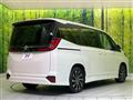 2025 Toyota Noah