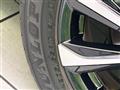 2025 Toyota Noah