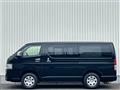 2026 Toyota Hiace Van