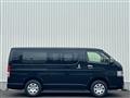 2026 Toyota Hiace Van