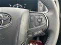 2026 Toyota Hiace Van