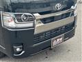 2026 Toyota Hiace Van