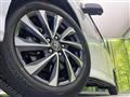 2025 Toyota Voxy