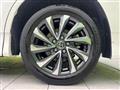 2025 Toyota Voxy