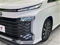 2025 Toyota Voxy