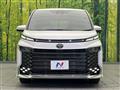 2025 Toyota Voxy