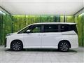 2025 Toyota Voxy