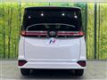 2025 Toyota Voxy