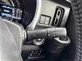 2021 Mazda Flair Crossover