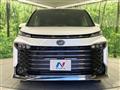 2025 Toyota Voxy