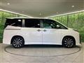 2025 Toyota Voxy