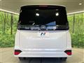 2025 Toyota Voxy