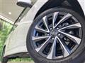 2025 Toyota Voxy