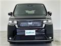 2022 Honda Step WGN