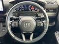 2022 Honda Step WGN