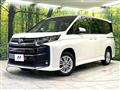 2024 Toyota Noah