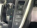2024 Toyota Noah