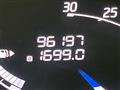 2011 Nissan Serena