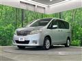 2011 Nissan Serena