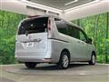 2011 Nissan Serena