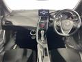 2015 Honda S660