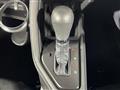 2015 Honda S660