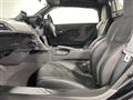 2015 Honda S660
