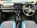 2018 Suzuki Jimny