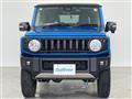 2018 Suzuki Jimny