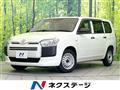 2021 Toyota Probox