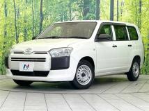 2021 Toyota Probox