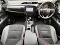 2023 Toyota Hilux